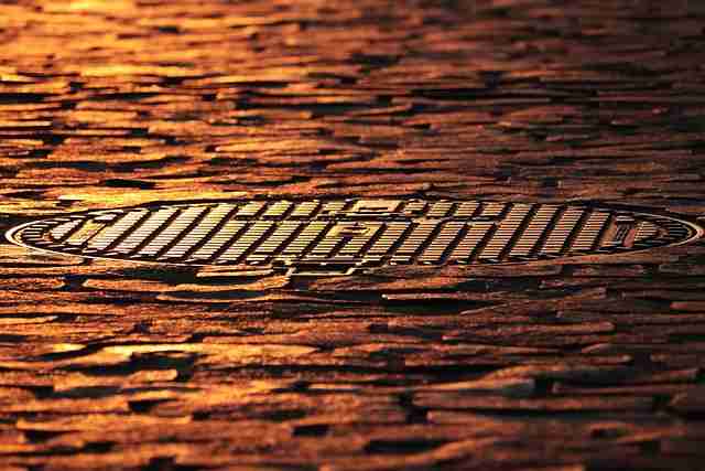 【长文】黑料不打烊热门事件：社交热度彩蛋盘点