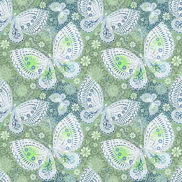 糖心vlog在线教学秒更创作手册全记录——幕后故事高能回顾