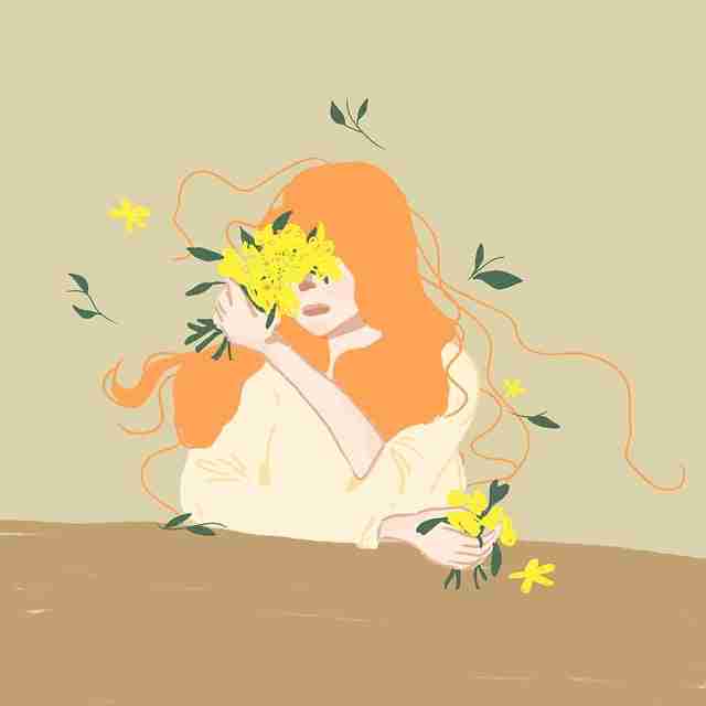 一文读懂海角社区论坛粉丝狂欢，技术拆解权威解读