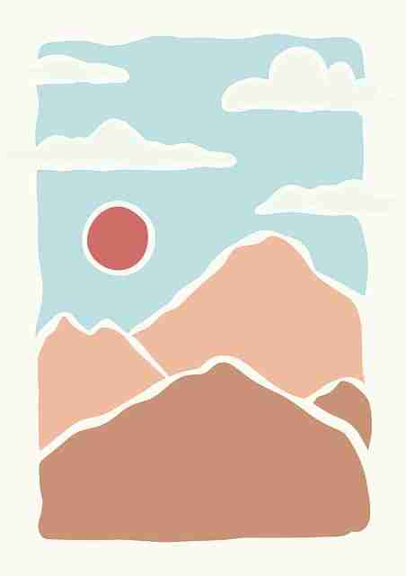 离谱解析：黑料社app下载官网、黑料网今日、黑料网、黑料社官网 · 极致干货导航