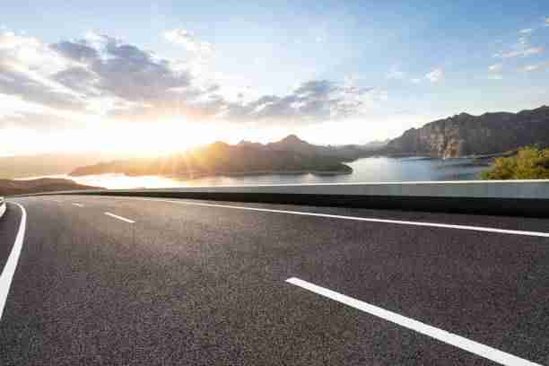 站长手札 · 黑料不打烊、黑料网今日——新媒体生态全视角,黑料不打烊站点工具