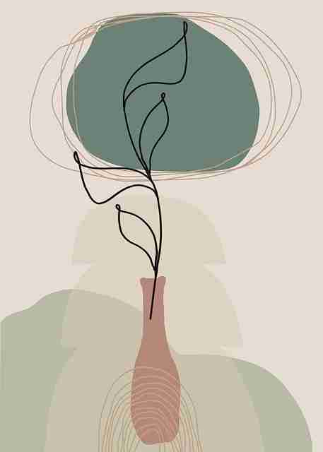 每日大赛在线免费观看后台数据指标分析，深度拆解