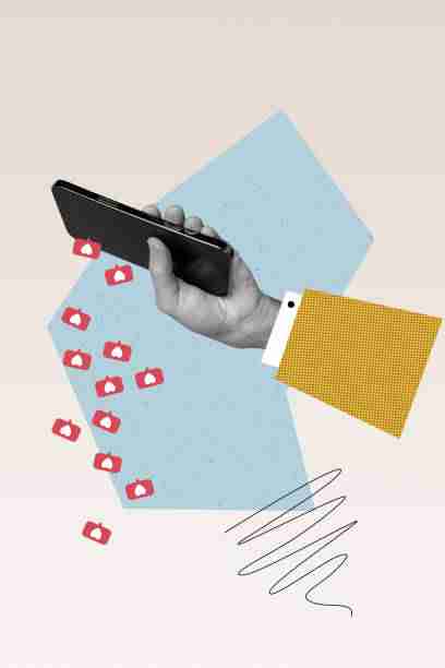 【专题导览】每日大赛国内直播弹幕节奏波动分析，评论区炸锅