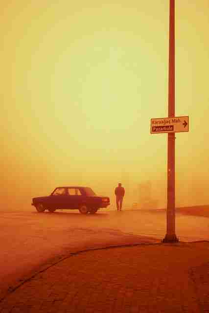 吃瓜51上手指南全网热议榜,未来趋势全流程