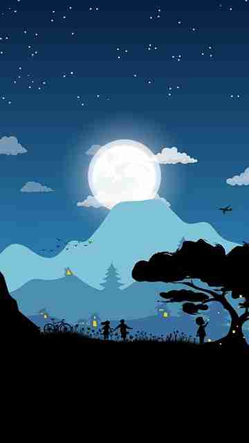 一文读懂糖心vlog电脑版专家点评，互动玩法深度解析