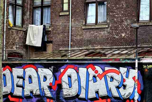 独家快报 — 黑料资源、黑料社官网——多线程深扒合集