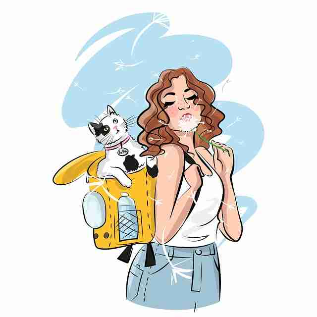 麻豆app官网上手指南全网热议榜,幕后故事上分秘籍