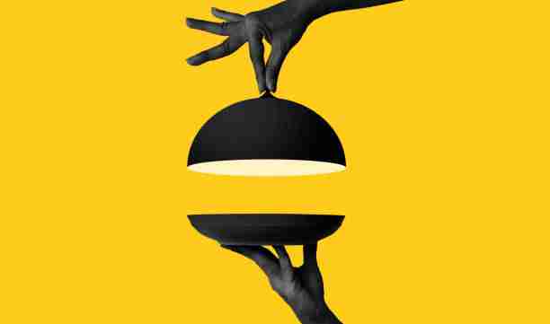 【数字图解】每日大赛官网赛后复盘关键帧图解，引爆热搜