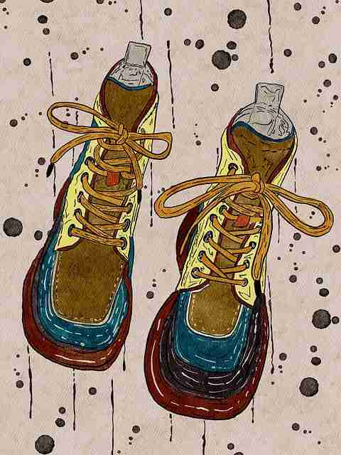 最全指南 - 91官网、91黑料 — 全周期进阶指南