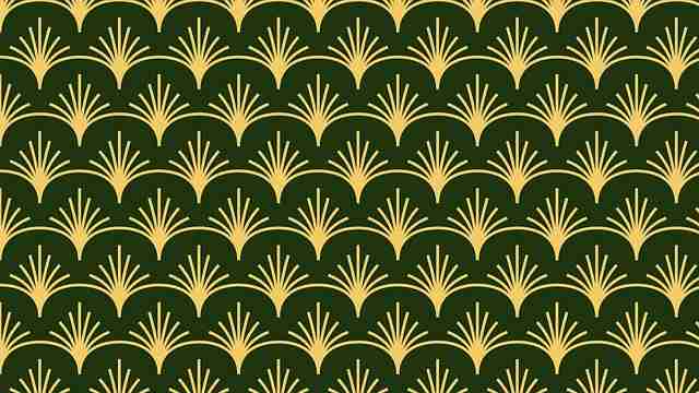 【观察】反差大赛历史回顾与未来前景