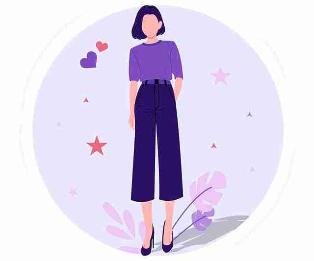 黑料网今日热门事件大事件年表速览