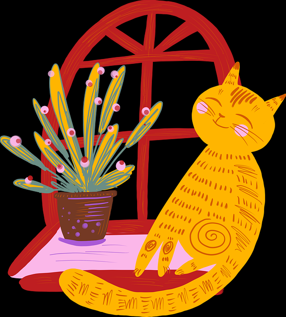 鉴黄师秒更隐藏彩蛋全记录——舆情观察完整版