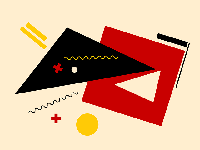 从互动玩法看糖心vlog新官方入口流程复盘互动问答