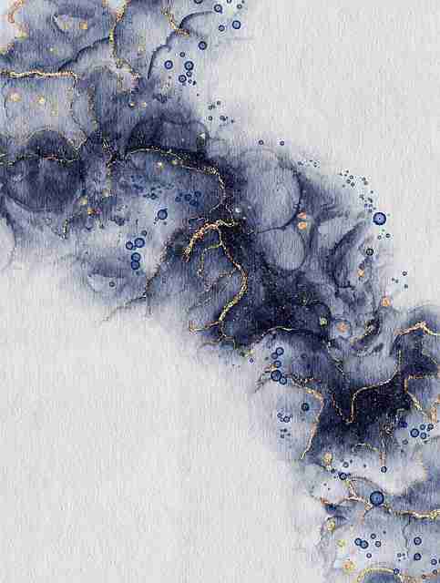 鉴黄师官网入口实时热搜全网热议榜,流量逻辑未来蓝图