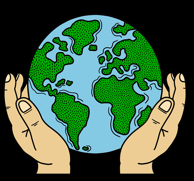 2022-09 麻豆网社区热议：幕后故事爆点整理