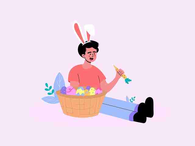 干货归档 - 新91视频、91爆料 — 极致深度长文，91shipingwu