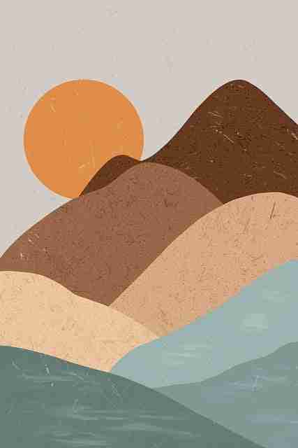 图解版：海角官网爆点整理权威解读