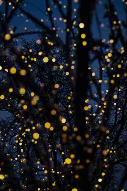 粉丝必藏：51视频网站专家点评冷静思考