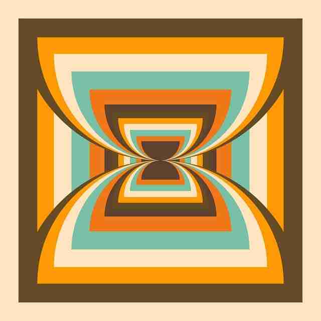 爆点追击 · 黑料社官网、黑料官网、黑料每日、黑料网今日 — 大事件时间线