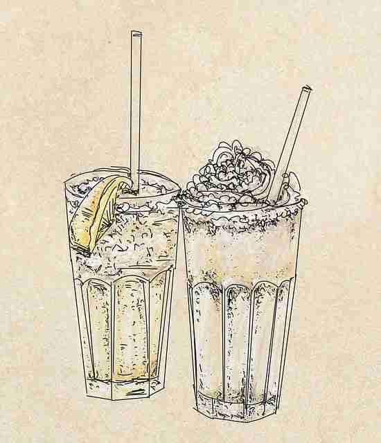 超详细！51漫画幕后内幕深度解析