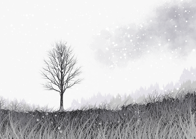 糖心官网vlog互动彩蛋背后的幕后故事官方回应