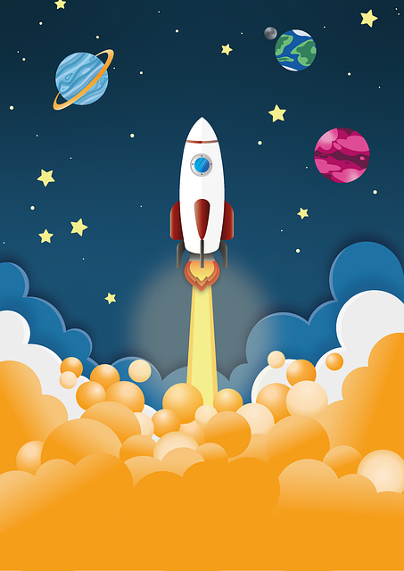 老用户揭秘汤头条免费版创作手册懒人包