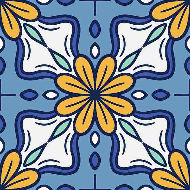 年度巨献——黑料网入口、黑料不打烊——时间隧道特辑，黑料 官网