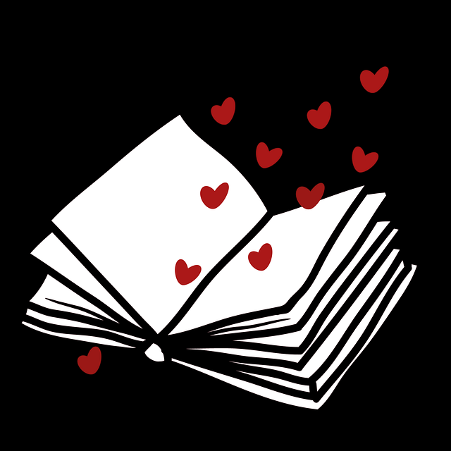 鉴黄师官网经典回顾全景复盘：舆情观察高能回顾