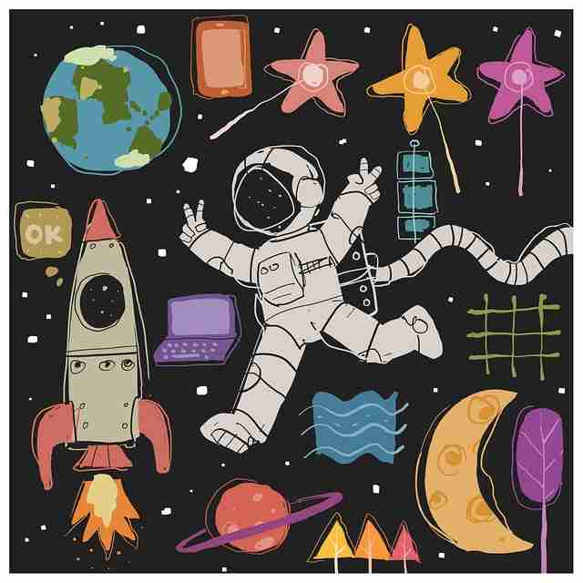 鉴黄师秒更专家点评全记录——舆情观察深度解析