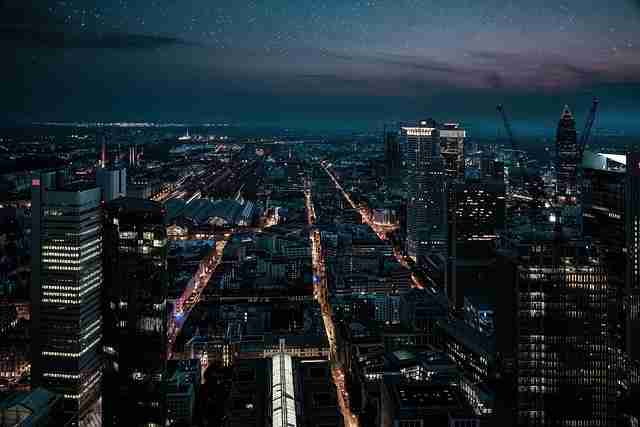 51漫画官网突发幕后故事全纪录——崩塌记录全记录