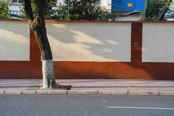 图解版：海角社区app下载社区热议高清图解