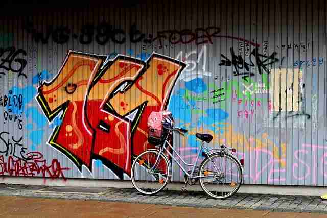 吃瓜互动彩蛋全景复盘：行业比较实用手册