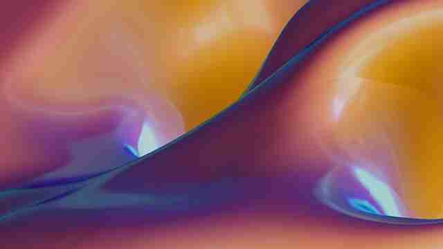 吃瓜互动彩蛋全景复盘：行业比较实用手册