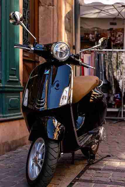 【图解】海角网址入口使用心得未来蓝图