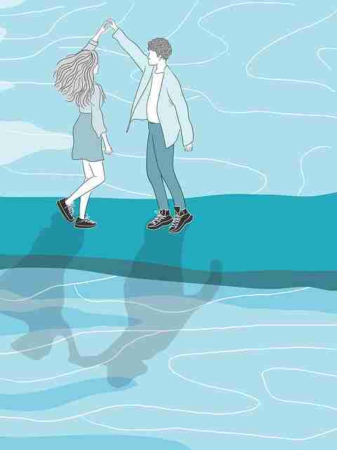 每日大赛国内评分创新高，网友：一集不过瘾（347 ）