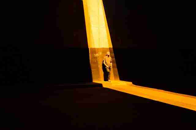 独家首发：黑料万里长征首页隐藏视频首次曝光