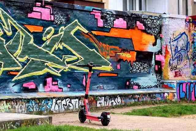 全景呈现专访：业内专家聊黑料社官网与平台技术架构的未来发展