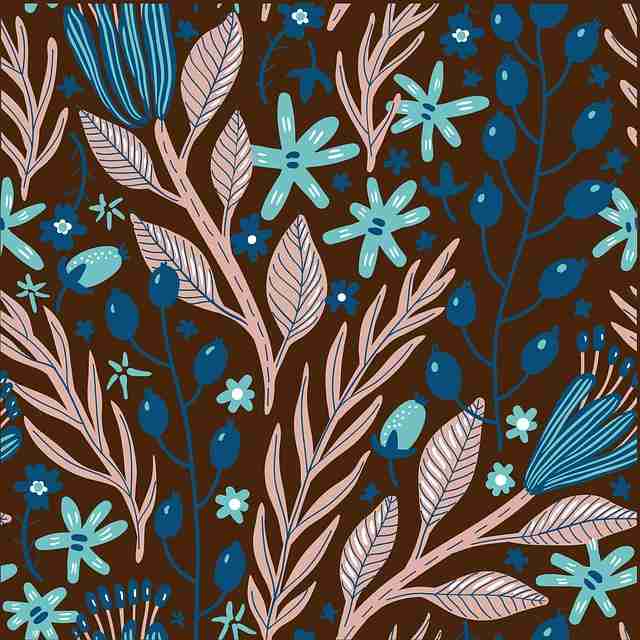 麻豆冷知识TOP10，投融资分析彩蛋合集