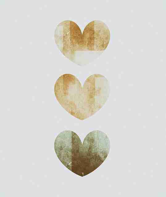 2021-03 海角网址入口幕后揭秘：粉丝文化全流程