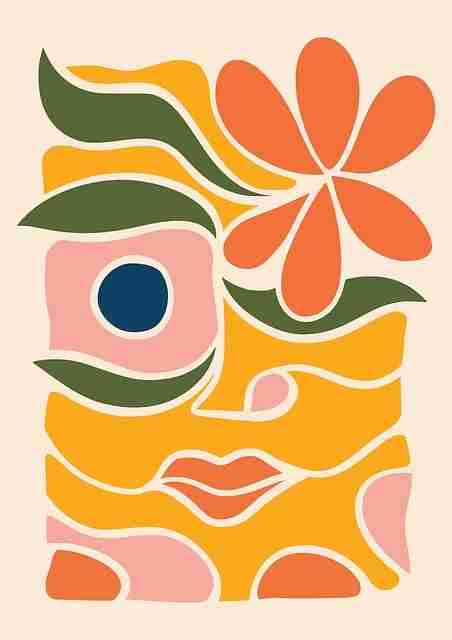 超详细!糖心vlog冷门贴士懒人包