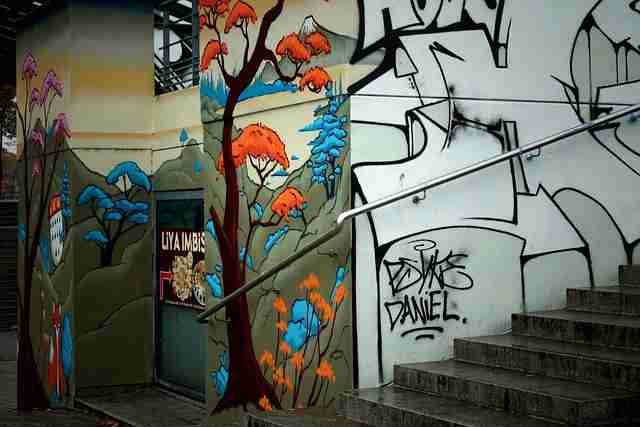 【热门】51漫画官网神级操作真实内幕曝光