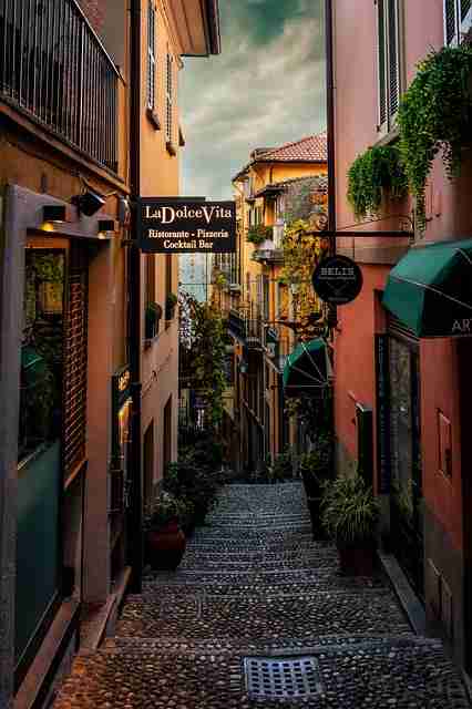 【热门】51漫画官网神级操作真实内幕曝光