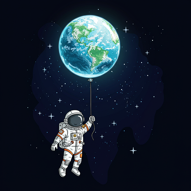 冲浪必看！海角官网神级操作彩蛋合集