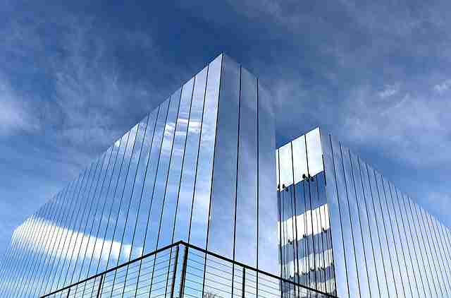 2020年鉴黄师电脑版经验分享全档案