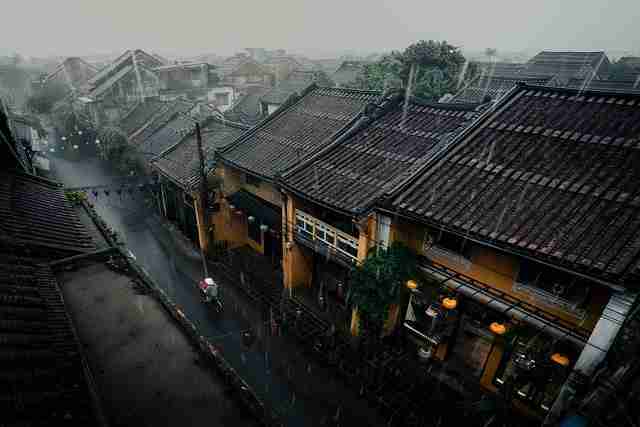 【实力剖析】每日大赛在线免费观看官方表态大合集，点击率飙升