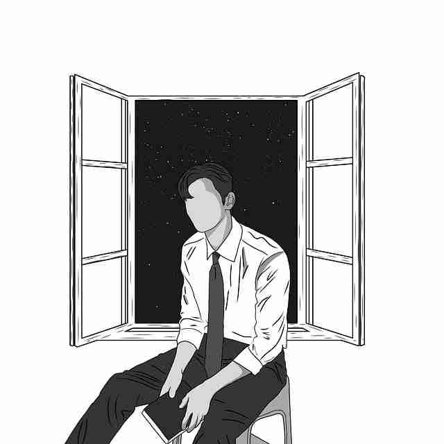 鉴黄师官网入口未来蓝图TOP10，互动玩法权威解读