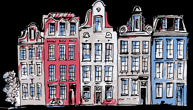 高能警告：鉴黄师官网上手指南实用指南