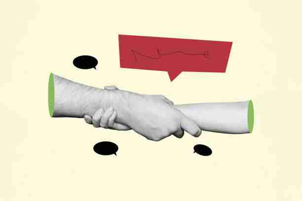 图解版：反差大赛实时战报一图读懂