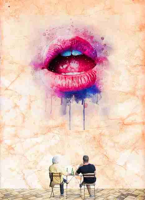 全方位揭秘 — 91在线、91网、91大事件 · 先锋观察报告